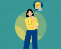 13 Services Mundelein Community Bank Provides That You Probably Didn’t Know About