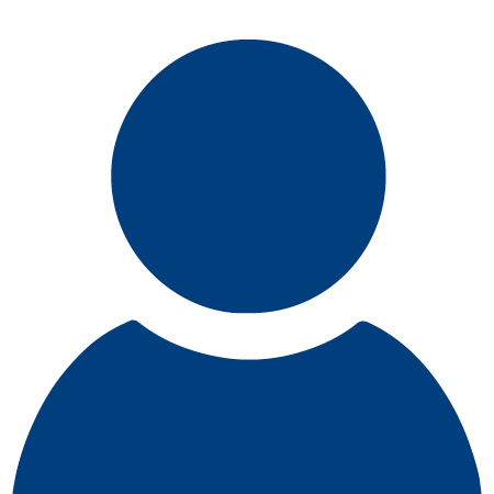 Dariush Kakvand Senior Mortgage Loan Professional