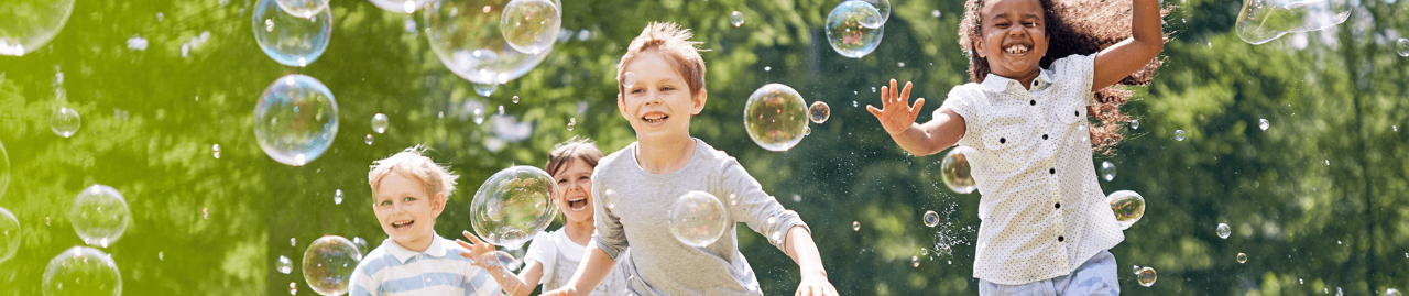 Help your kids have a fun and affordable summer	